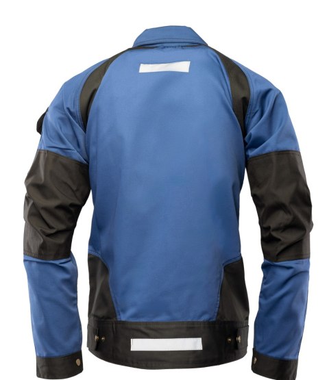 SEVEN KINGS BLUZA SAPHIR SEVEN KINGS BLUZA SAPHIR
