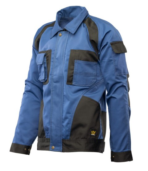 SEVEN KINGS BLUZA SAPHIR SEVEN KINGS BLUZA SAPHIR