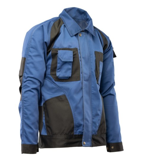 SEVEN KINGS BLUZA SAPHIR SEVEN KINGS BLUZA SAPHIR