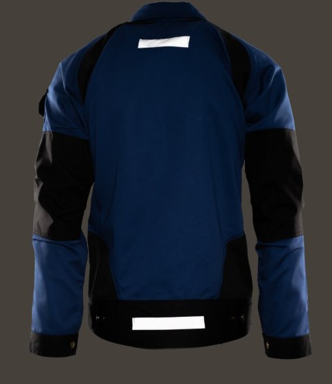 SEVEN KINGS BLUZA SAPHIR SEVEN KINGS BLUZA SAPHIR