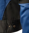 SEVEN KINGS BLUZA SAPHIR