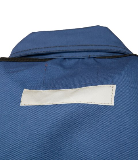 SEVEN KINGS BLUZA SAPHIR SEVEN KINGS BLUZA SAPHIR