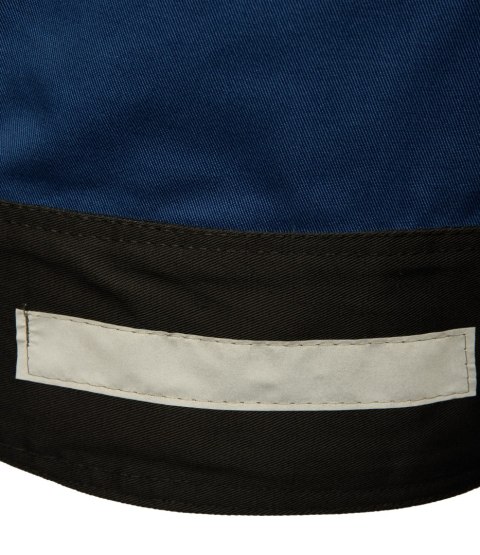 SEVEN KINGS BLUZA SAPHIR SEVEN KINGS BLUZA SAPHIR
