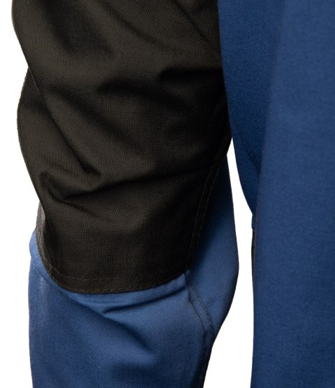 SEVEN KINGS BLUZA SAPHIR SEVEN KINGS BLUZA SAPHIR