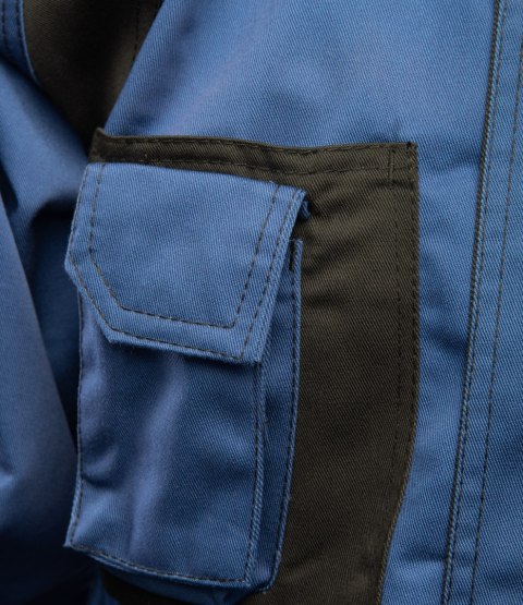 SEVEN KINGS BLUZA SAPHIR SEVEN KINGS BLUZA SAPHIR