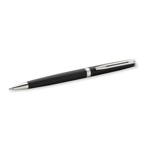 Długopis HEMISPHERE CZERŃ MATOWA CT WATERMAN S0920870 Długopis HEMISPHERE CZERŃ MATOWA CT WATERMAN S0920870