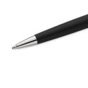 Długopis HEMISPHERE CZERŃ MATOWA CT WATERMAN S0920870