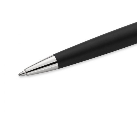 Długopis HEMISPHERE CZERŃ MATOWA CT WATERMAN S0920870 Długopis HEMISPHERE CZERŃ MATOWA CT WATERMAN S0920870