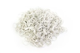 Gumki recepturki 1kg średnica 50x3.0x1.5mm EMERSON