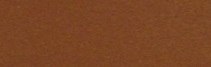 Karton kolorowy 170g, A1, 25 ark, czekoladowy, Happy Color HA 3517 6084-75 Karton kolorowy 170g, A1, 25 ark, czekoladowy, Happy Color HA 3517 6084-75