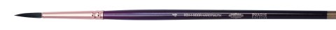 Pędzel okrągły 9935/17BL/4 nr. 4 KOH I NOOR Pędzel okrągły 9935/17BL/4 nr. 4 KOH I NOOR