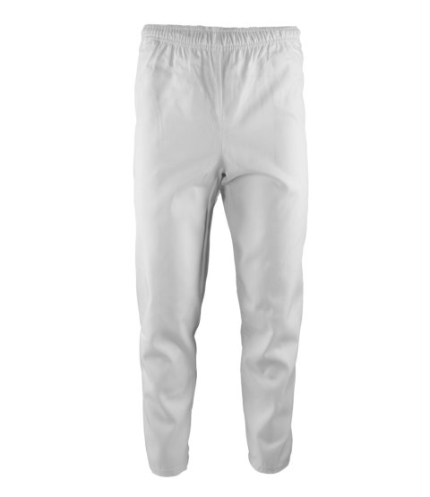 SPODNIE DO PASA HACCP BRIXTON WHITE SPODNIE DO PASA HACCP BRIXTON WHITE