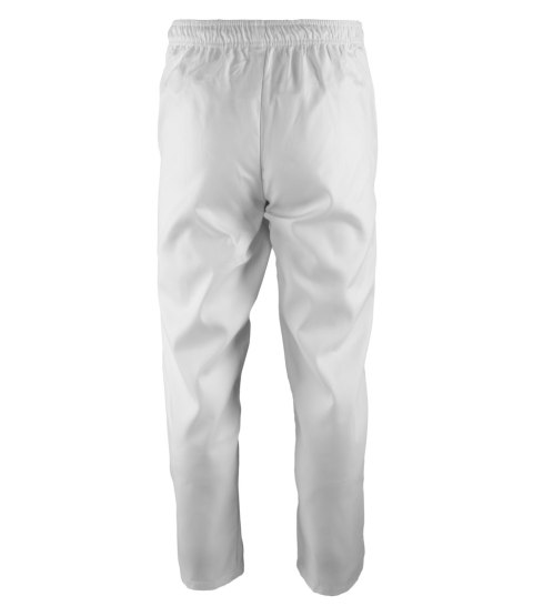 SPODNIE DO PASA HACCP BRIXTON WHITE SPODNIE DO PASA HACCP BRIXTON WHITE