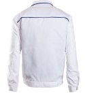 BLUZA - MAX - POPULAR BIAŁY