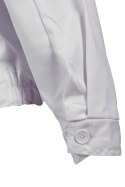 BLUZA - MAX - POPULAR BIAŁY