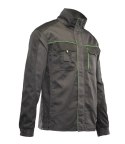 SEVEN KINGS BLUZA ONYX