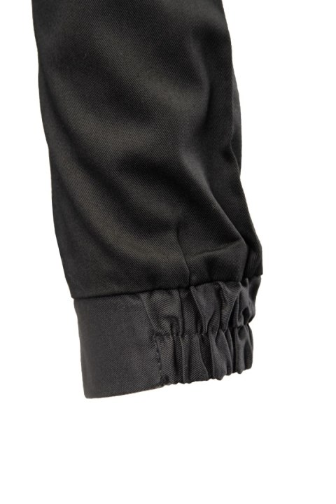 SEVEN KINGS BLUZA ONYX SEVEN KINGS BLUZA ONYX