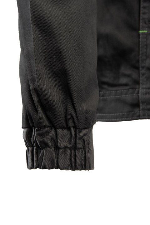 SEVEN KINGS BLUZA ONYX SEVEN KINGS BLUZA ONYX