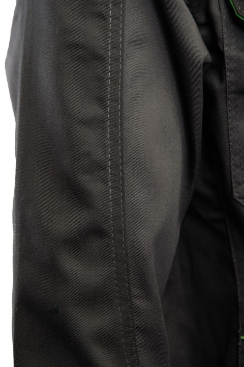 SEVEN KINGS BLUZA ONYX SEVEN KINGS BLUZA ONYX