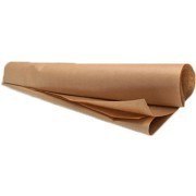Papier pakowy DOTTS 126x105cm 50ark 60g szary (P-048) Papier pakowy DOTTS 126x105cm 50ark 60g szary (P-048)