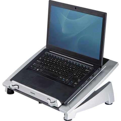 Podstawa pod laptop Plus Office Suites 8036701 FELLOWES SALE Podstawa pod laptop Plus Office Suites 8036701 FELLOWES SALE