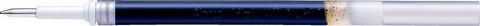Wkład EnerGel 0,7mm czerwony LR7/B PENTEL Wkład EnerGel 0,7mm czerwony LR7/B PENTEL