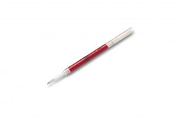 Wkład EnerGel 0,7mm czerwony LR7/B PENTEL
