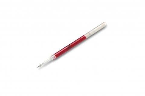 Wkład EnerGel 0,7mm czerwony LR7/B PENTEL Wkład EnerGel 0,7mm czerwony LR7/B PENTEL