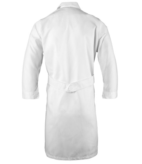 FARTUCH DAMSKI STANDARD BRIXTON WHITE FARTUCH DAMSKI STANDARD BRIXTON WHITE