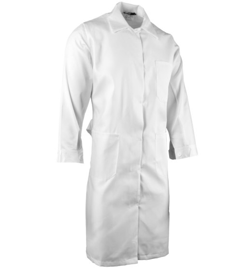 FARTUCH DAMSKI STANDARD BRIXTON WHITE FARTUCH DAMSKI STANDARD BRIXTON WHITE