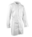 FARTUCH MĘSKI STANDARD BRIXTON WHITE