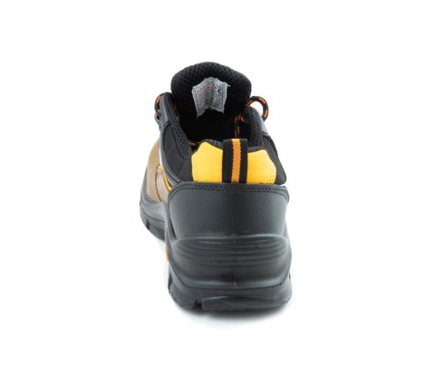 PÓŁBUT BEARFIELD K09 S3 SRC - BRĄZOWY PÓŁBUT BEARFIELD K09 S3 SRC - BRĄZOWY