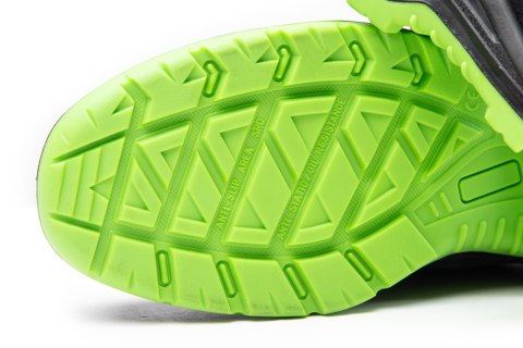 PÓŁBUT BEARFIELD K11 S1 SRC PÓŁBUT BEARFIELD K11 S1 SRC
