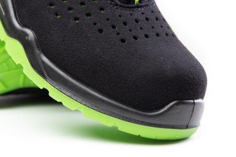 PÓŁBUT BEARFIELD K11 S1 SRC PÓŁBUT BEARFIELD K11 S1 SRC