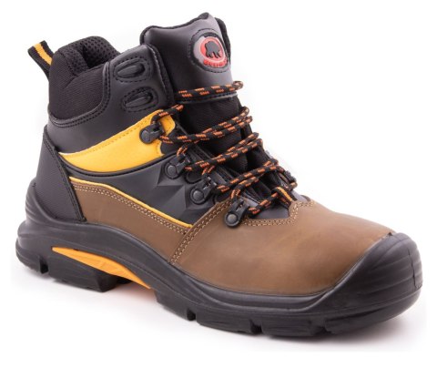 TRZEWIK BEARFIELD K08 S3 SRC TRZEWIK BEARFIELD K08 S3 SRC