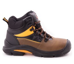 TRZEWIK BEARFIELD K08 S3 SRC