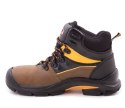 TRZEWIK BEARFIELD K08 S3 SRC