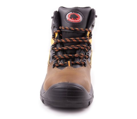 TRZEWIK BEARFIELD K08 S3 SRC TRZEWIK BEARFIELD K08 S3 SRC