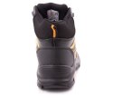 TRZEWIK BEARFIELD K08 S3 SRC