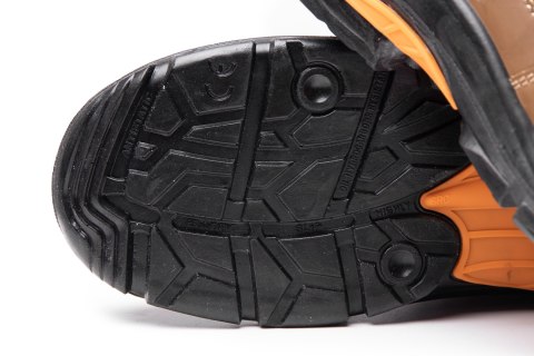 TRZEWIK BEARFIELD K08 S3 SRC TRZEWIK BEARFIELD K08 S3 SRC