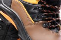 TRZEWIK BEARFIELD K08 S3 SRC