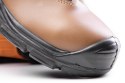 TRZEWIK BEARFIELD K08 S3 SRC