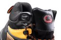 TRZEWIK BEARFIELD K08 S3 SRC