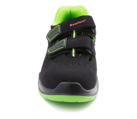 SANDAŁ BEARFIELD K10 S1 SRC SANDAŁ BEARFIELD K10 S1 SRC
