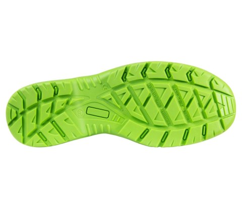 SANDAŁ BEARFIELD K10 S1 SRC SANDAŁ BEARFIELD K10 S1 SRC