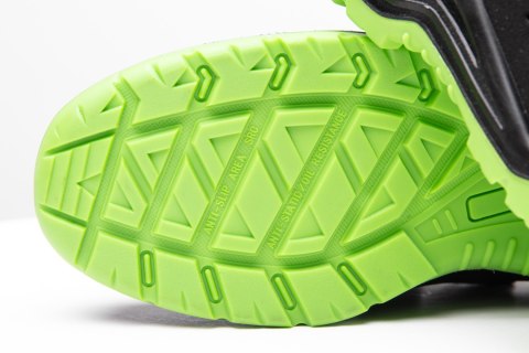 SANDAŁ BEARFIELD K10 S1 SRC SANDAŁ BEARFIELD K10 S1 SRC