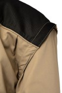 BLUZA BRIXTON PRACTICAL BEŻOWY