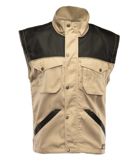 BLUZA BRIXTON PRACTICAL BEŻOWY BLUZA BRIXTON PRACTICAL BEŻOWY