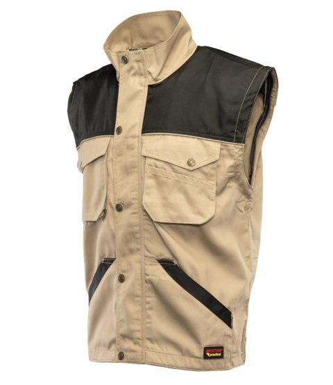 BLUZA BRIXTON PRACTICAL BEŻOWY BLUZA BRIXTON PRACTICAL BEŻOWY