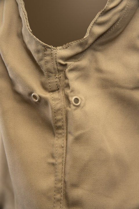BLUZA BRIXTON PRACTICAL BEŻOWY BLUZA BRIXTON PRACTICAL BEŻOWY